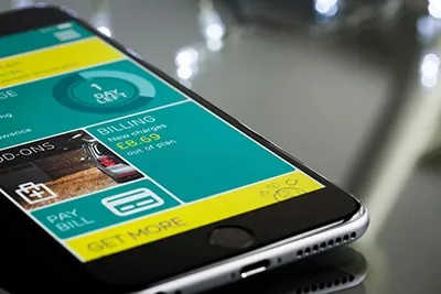 Billing & Payment Systems