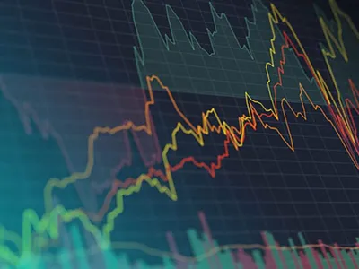 Financial Impact of Medical Errors in Healthcare Management
