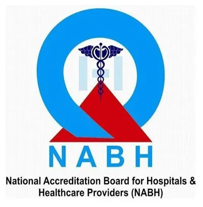 National Accreditation Board for Hospital (NABH)