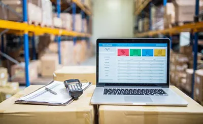 Hospital logistics management trends
