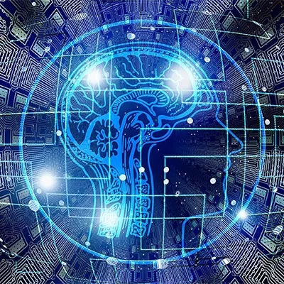 http://industry.europeanhhm.com/articles/images/image-2.webp