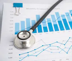 Medical team implementing the Integrated Cardiovascular Health Care Project for improved heart health in developing region