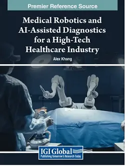 Medical Robotics