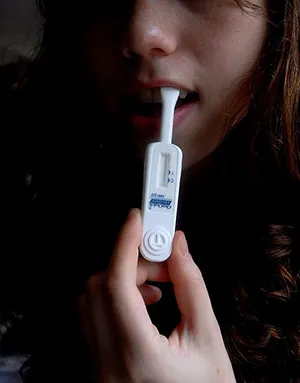 https://www.europeanhhm.com/articles/why-point-of-care-testing-is-the-next-big-thing-in-healthcare