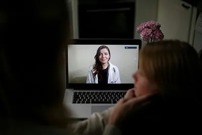 Remote Care