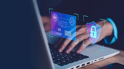 Cybersecurity protection measures in hospital data systems