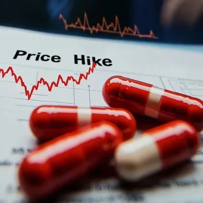 Economic resource allocation in hospital management