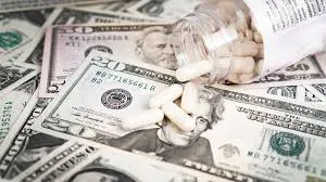 Cost benefit analysis report for value based healthcare strategy