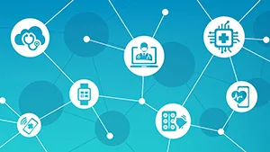Healthcare Economic Evaluation in Health Technology Assessment