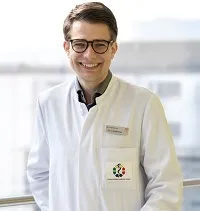 Stephan Settelmeier