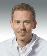 Frank Breuckmann