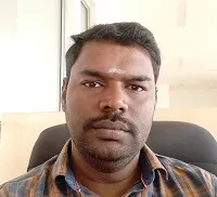Sathiyaraj