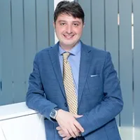 Farid Aliyev