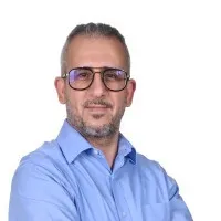 Dr. Raouf Hajji