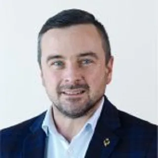 David Nicholson