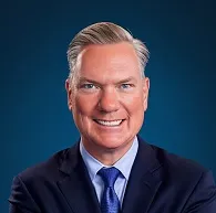 Dennis M. Sponer