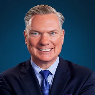 Dennis M. Sponer