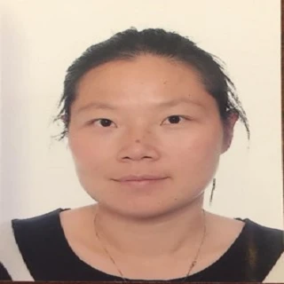 Dr. Z. Jane Wang