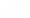 Hand icon