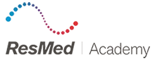 ResMed Webinar