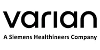New Care Models and the future of healthcare