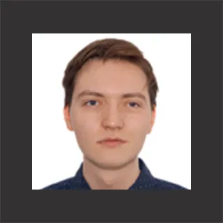 Andrey Andreevich Kapitonov