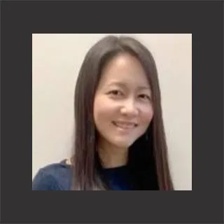 Aileen Lai