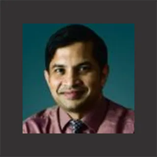 Dr. Venugopal Reddy
