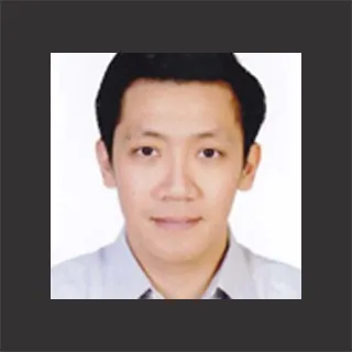 Aung Pyae Kyaw