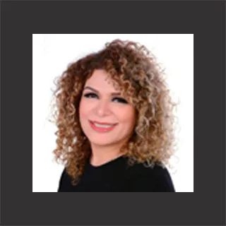 Likaa Najuib