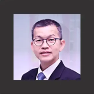 Thitisak Kitthaweesin