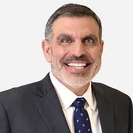 David J. Rosa