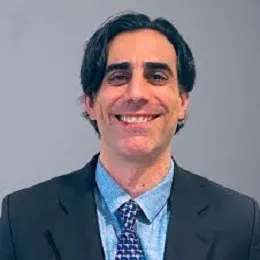 David DeMartino