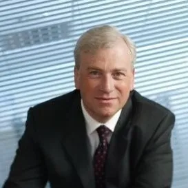 Andre-Jacques Auberton-Herve