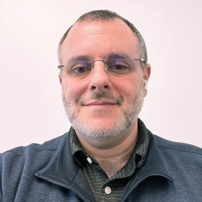Howard Hechler