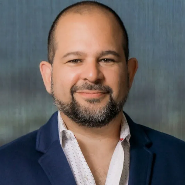 Erwin Estigarribia