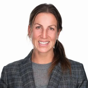 Sarah Romano