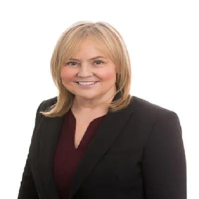 Carol Burns