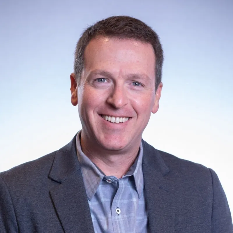 Brian Donovan