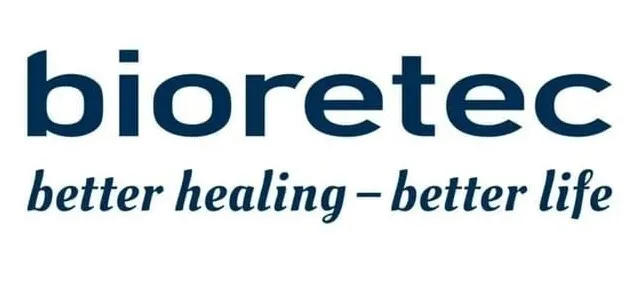 Bioretec Names Sarah van Hellenberg Hubar-Fisher as CEO