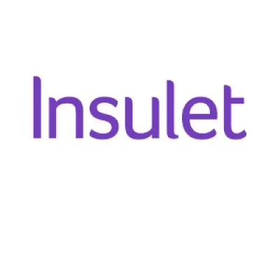 Insulet Appoints Eric Benjamin as COO