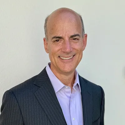 QT Imaging Appoints Jay Jennings as Chief Financial Officer