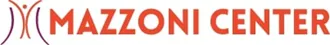 Mazzoni Center Appoints Simon J. Trowell as Chief Executive Officer