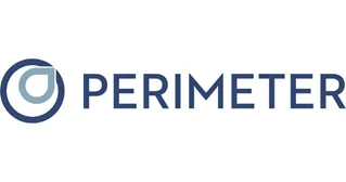 Perimeter Appoints Dr. Ted James as Chief Medical Officer