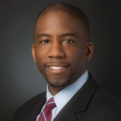Perimeter Appoints Dr. Ted James as Chief Medical Officer