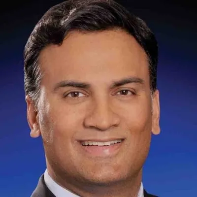 Zimmer Biomet Appoints New Chief Medical Advisors to Advance Musculoskeletal Care