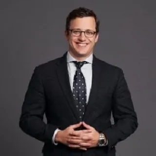 Zimmer Biomet Appoints New Chief Medical Advisors to Advance Musculoskeletal Care