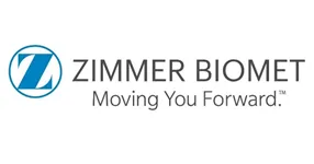 Zimmer Biomet Appoints New Chief Medical Advisors to Advance Musculoskeletal Care