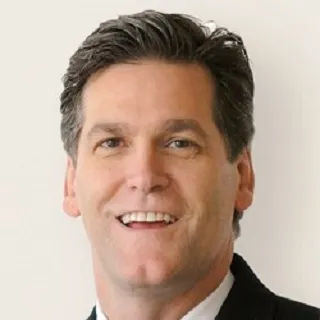 Laborie Appoints Chris Smith as Chief Executive Officer