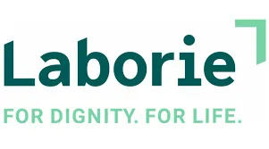 Laborie Appoints Chris Smith as Chief Executive Officer